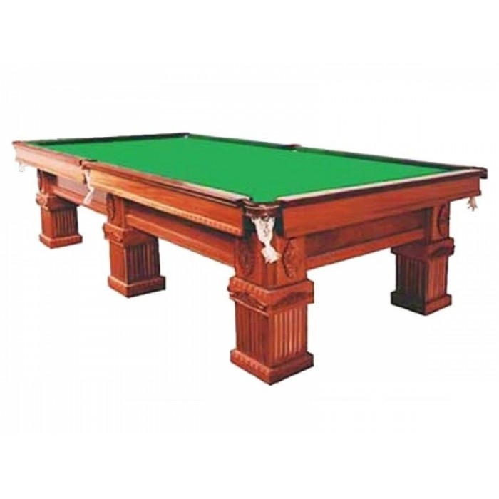 Mesa de sinuca de mesa de sinuca de sinuca de sinuca de preço barato  Snooker - China Barato e fino e ordinário preço